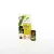 Dr.organic bio teafa körömápoló 10 ml - bio és natúr kozmetikumok
