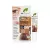 Dr.organic bioaktív csigagél szemkörnyékápoló 15 ml - bio és natúr kozmetikumok