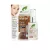Dr.organic bioaktív csigagél arcápoló szérum 30 ml - bio és natúr kozmetikumok
