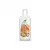 Dr.organic bio argán olaj hajkondicionáló 265 ml - bio és natúr kozmetikumok