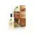 Dr.organic szemkörnyék feszesítő szérum marokkói bio argánolajjal 30ml - bio és natúr kozmetikumok