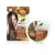 Dr.organic bio argán olaj regeneráló hajpakolás 200 ml - bio és natúr kozmetikumok