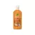 Dr.organic bio argán olaj sampon 265 ml - bio és natúr kozmetikumok