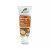 Dr.organic bio argán olaj testápoló tubus 200 ml - bio és natúr kozmetikumok