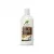 Dr.organic bio kókuszolaj hajkodicionáló 265 ml - bio és natúr kozmetikumok
