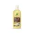 Dr.organic bio kókuszolaj sampon 265 ml - bio és natúr kozmetikumok