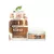 Dr.organic bioaktív csigagél 50 ml - bio és natúr kozmetikumok