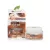 Dr.organic bioaktív csigagél arckrém 50 ml - bio és natúr kozmetikumok