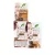 Dr.organic bioaktív csigagél arcpakolás öregedésgátló 10 ml - bio és natúr kozmetikumok