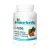 Primeherbs C-1000mg+acerola 250mg+acai 250mg 100db - bio és vegán étrendkiegészítők