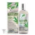 Dr.organic hajserkentő sampon 265 ml
