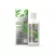 Dr.organic hajserkentő kondicionáló baicapiltm formulával 265ml - bio és natúr kozmetikumok