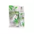 Dr.organic hajserkentő kezelés 150 ml - bio és natúr kozmetikumok