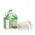 Dr.organic 24 órás elsősegély krém bioaktív kendermagolajjal 50ml - bio és natúr kozmetikumok