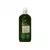 Dr.organic bio kendermagolaj sampon 2 in 1 265 ml - bio és natúr kozmetikumok