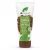 Dr.organic bio kávé tusfürdő élénkítő 200 ml - bio és natúr kozmetikumok