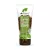 Dr.organic bio kávé korpásodás elleni sampon 200 ml - bio és natúr kozmetikumok