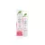 Dr.organic szemszérum bio guavával - bio és natúr kozmetikumok