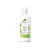 Dr.organic bio illatmentes hajkondicionáló körömvirággal 265 ml - bio és natúr kozmetikumok