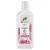 Dr.organic hajkondicionáló bio guavával 265ml - bio és natúr kozmetikumok
