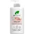 Dr.organic bio skincalm probiotikus arclemosó150ml