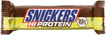 PROTEIN SZELET SNICKERS 55G