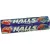 Halls cukor wild berry 34 g - bio és új hullámos étkezés