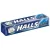 Halls cukor mentol-eukalyptus original 34 g - bio és új hullámos étkezés