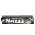 Halls cukor extra strong 34 g - bio és új hullámos étkezés