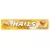 Halls cukor honey-lemon 34 g - bio és új hullámos étkezés