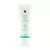 Forever aloe vera gelly - bőrápoló zselé 118 ml