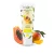 Aphrodite kézkrém mangóval és papayával 100ml
