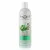 Aphrodite tusfürdő aloe verával 400 ml