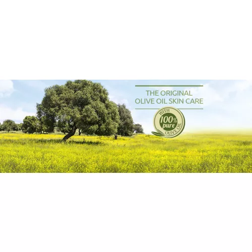 Aphrodite testápoló mangóval és papajával 200 ml