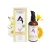 Aphrodite relax masszázsolaj 100 ml