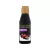 Kalamata fehér balzsamecet krém füge 250 ml - bio és új hullámos étkezés