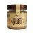Olympos 4 nuts butter 200g