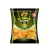 El sabor big nacho chips gluténmentes jalapeno 225 g - bio és új hullámos étkezés