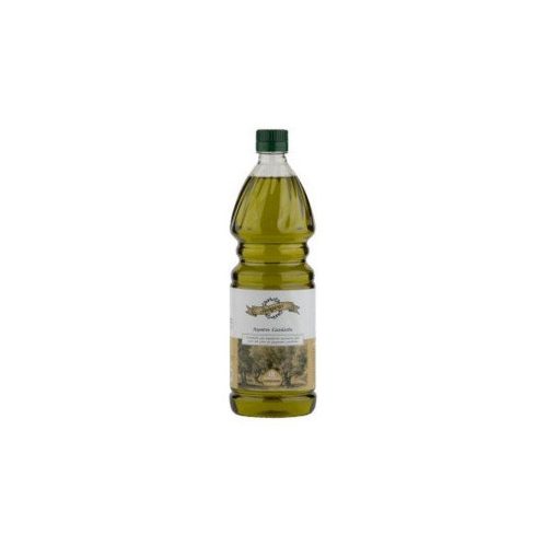 Prémium szűz görög olívaolaj 1000 ml