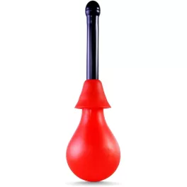 You2Toys - Intimzuhany két feltéttel