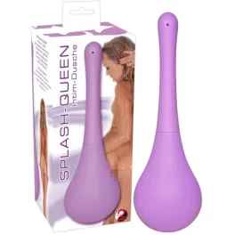 You2Toys - Splash-Queen Intimmosó