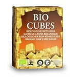 Biorganik bio kockacukor /cubes 500 g