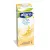 Alpro szójaital vaníliás 1000 ml - bio és új hullámos étkezés