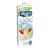 Alpro mandulaital 1000 ml - bio és új hullámos étkezés