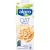 Alpro zabital 1000 ml - bio és új hullámos étkezés