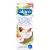 Alpro kókusz-mandulaital 1000 ml - bio és új hullámos étkezés