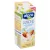 Alpro mandulaital vaníliás 1000 ml - bio és új hullámos étkezés