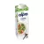 Alpro rizs alapú főzőkrém 250 ml