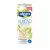 Alpro mandulaital pörköletlen cukormentes 1000 ml - bio és új hullámos étkezés