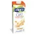 Alpro zabital cukormentes 1000 ml - bio és új hullámos étkezés
